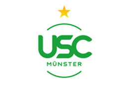 Sponsoring_usc-muenster.jpg