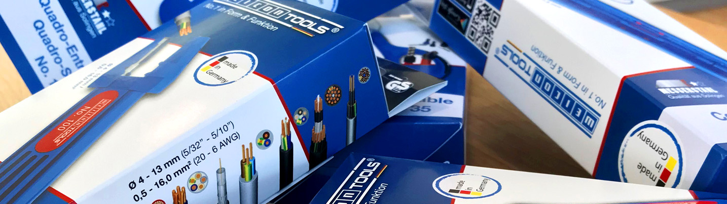 Company Guideline environmental awareness Company Guideline environmental awareness