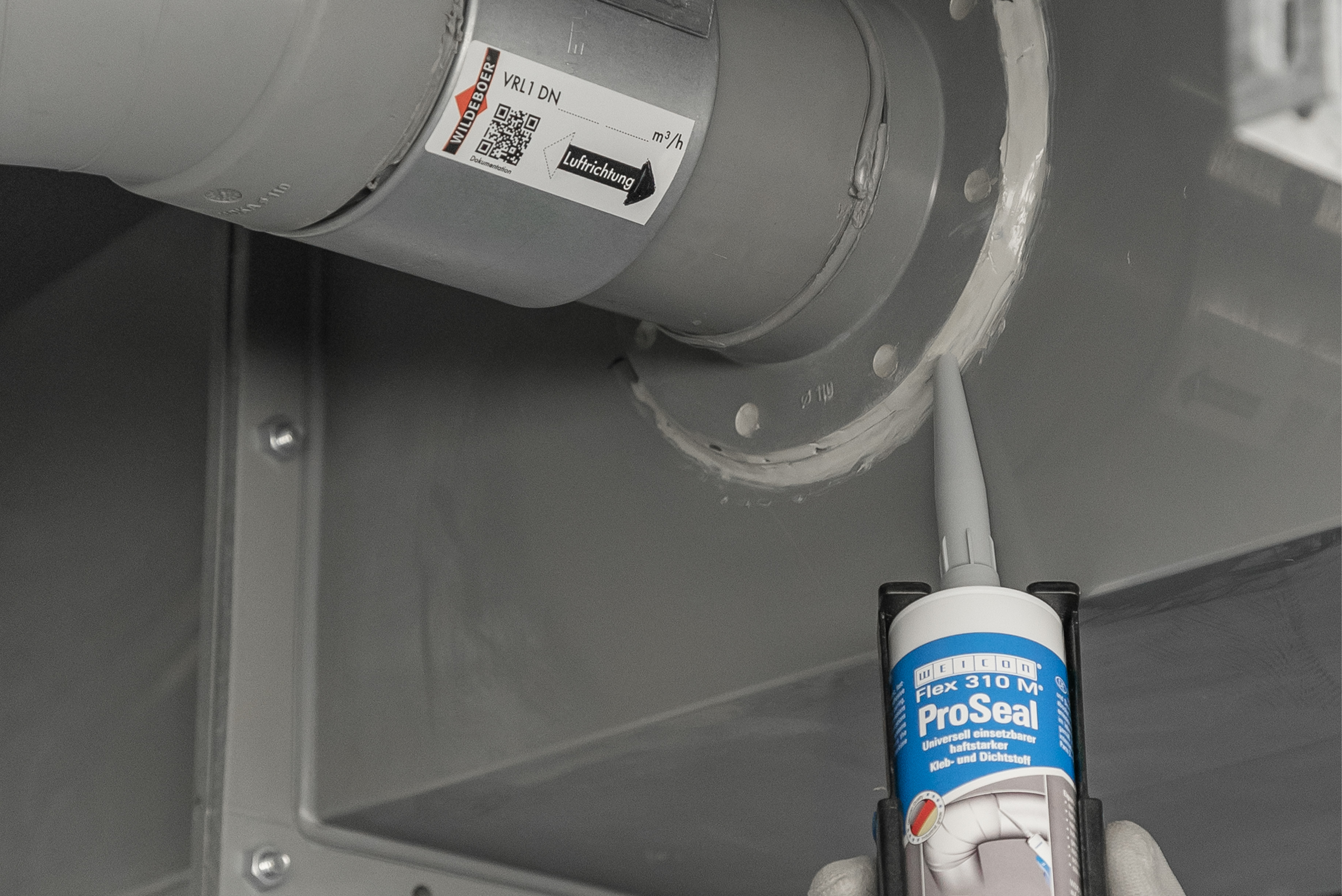 ProSeal_3 ProSeal_3