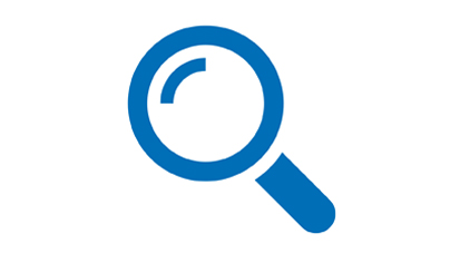 Adhesive Finder Adhesive Finder
