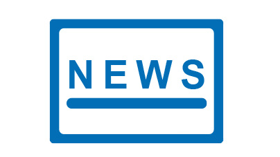 Newsletter Newsletter