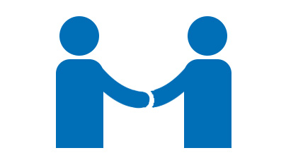 Partner Partner