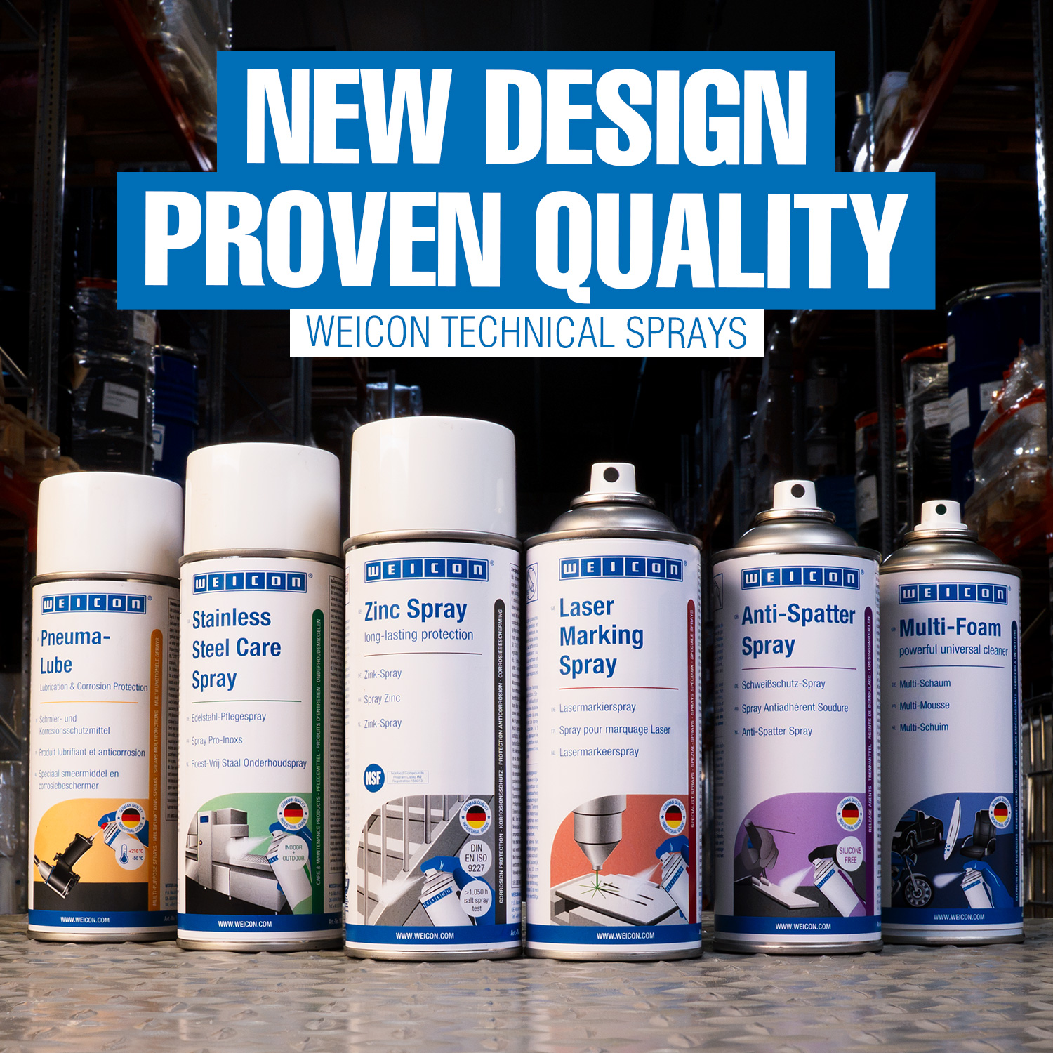 spray can, paint spray, lubricant spray, metallic can, industrial spray