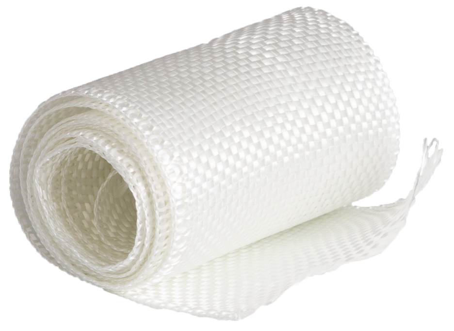 Glass Fibre Cloth Tape | laminating and repair fabrics Glass Fibre Cloth Tape | laminating and repair fabrics