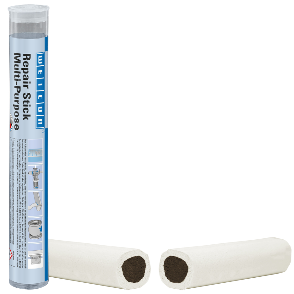 Repair Stick Multi-Purpose | repair putty non-corrosive with drinking water approval Repair Stick Multi-Purpose | repair putty non-corrosive with drinking water approval