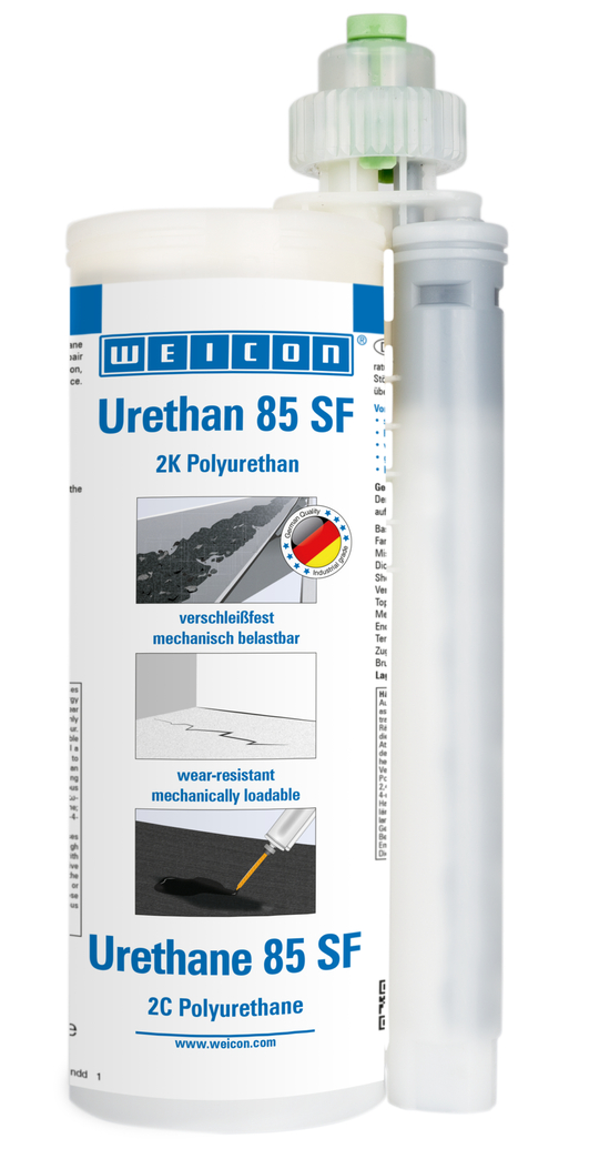 Urethane 85 SF