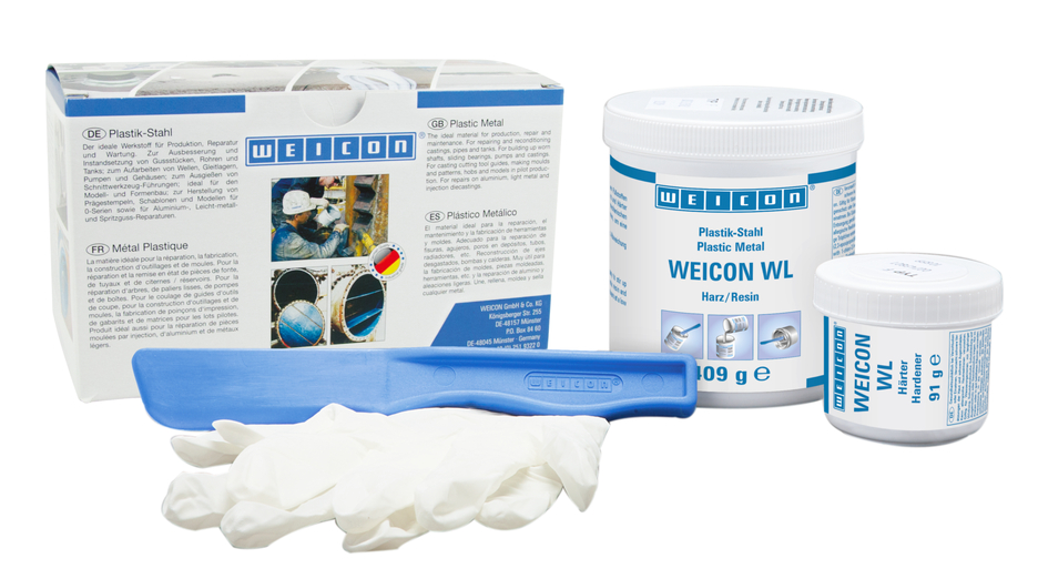 WEICON WL