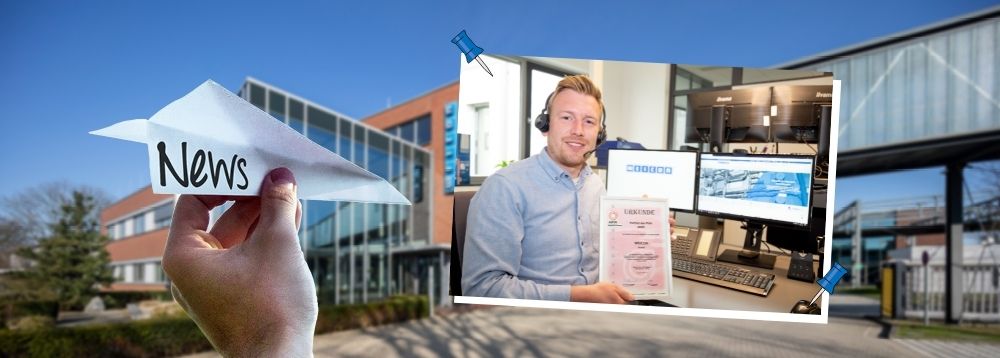 Pressemeldung_Partner des PVH_Weicon Best partner of the specialized trade