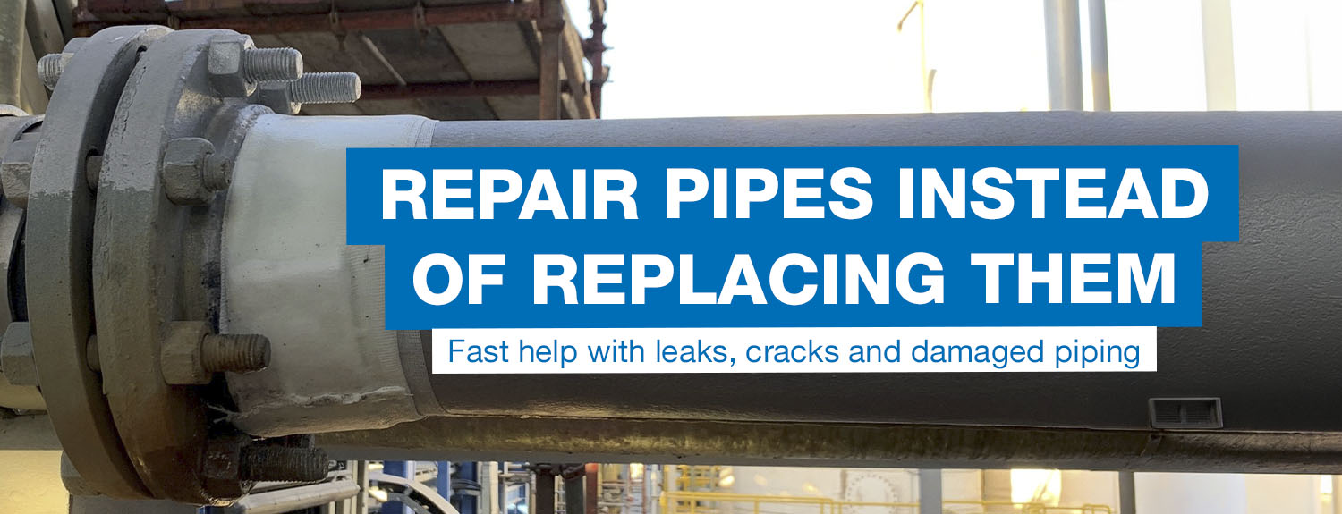 pipeline, pipe, valve, industrial, repair