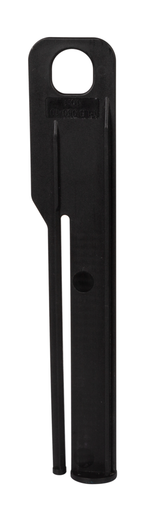 Special Piston | For adapting the Easy-Mix D50 dosing gun to VA 2407 50g and PE-PP 45. Special Piston | For adapting the Easy-Mix D50 dosing gun to VA 2407 50g and PE-PP 45.