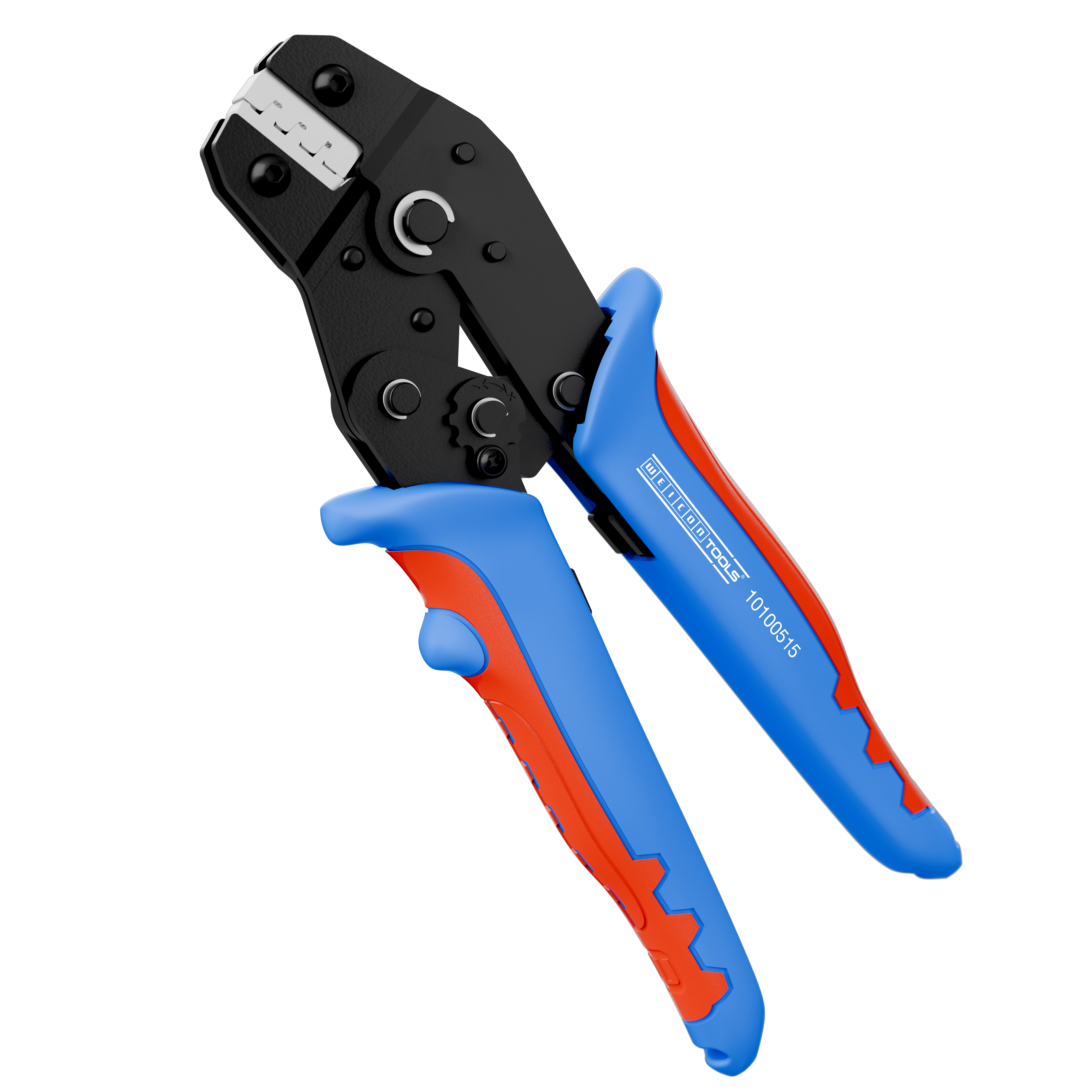 Crimp tool MULTI