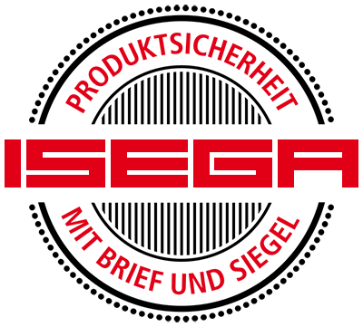 Flex 310 M® Stainless Steel | adhesive and sealant with high initial strength and metallic look, based on MS-Polymer