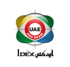 IDEX Abu Dhabi