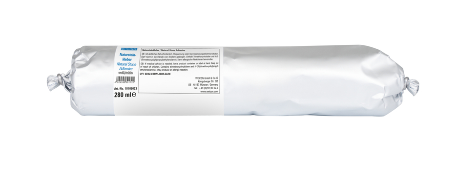 WEICON Natural Stone Adhesive