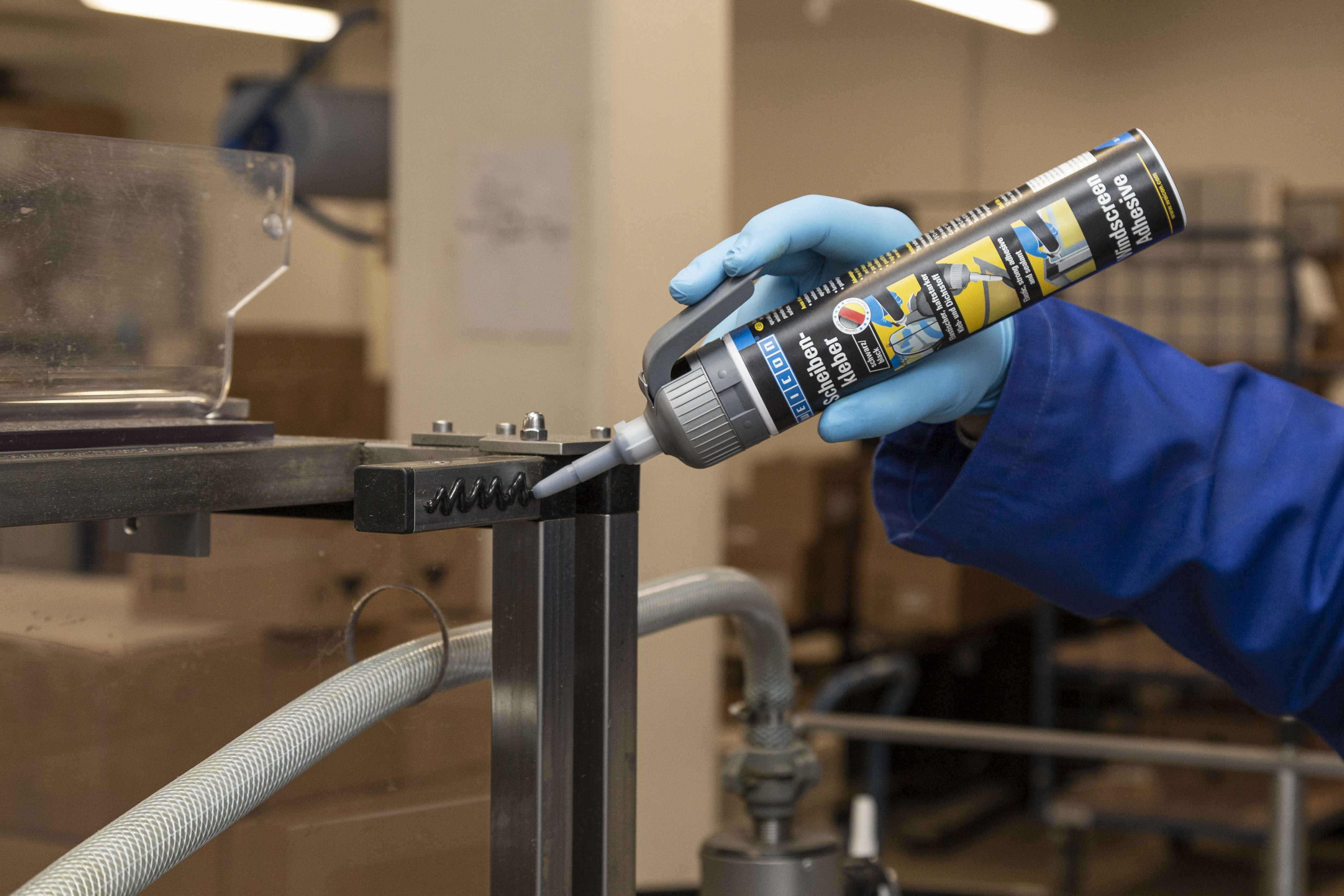 Landingpage_Einsatzgebiete_Lebensmittel_Scheibenkleber_03 Landingpage_Einsatzgebiete_Lebensmittel_Scheibenkleber_03