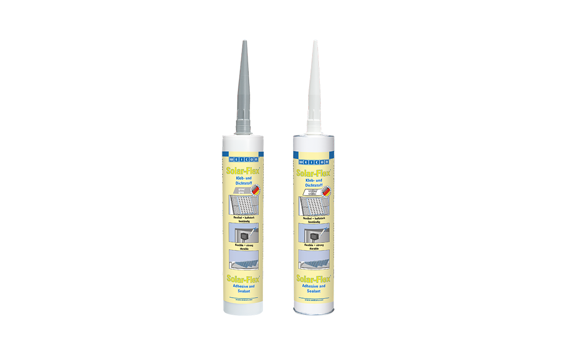 Innovations Solar-Flex Innovations Solar-Flex