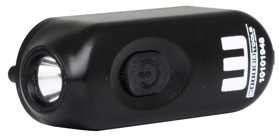 LED Work Light