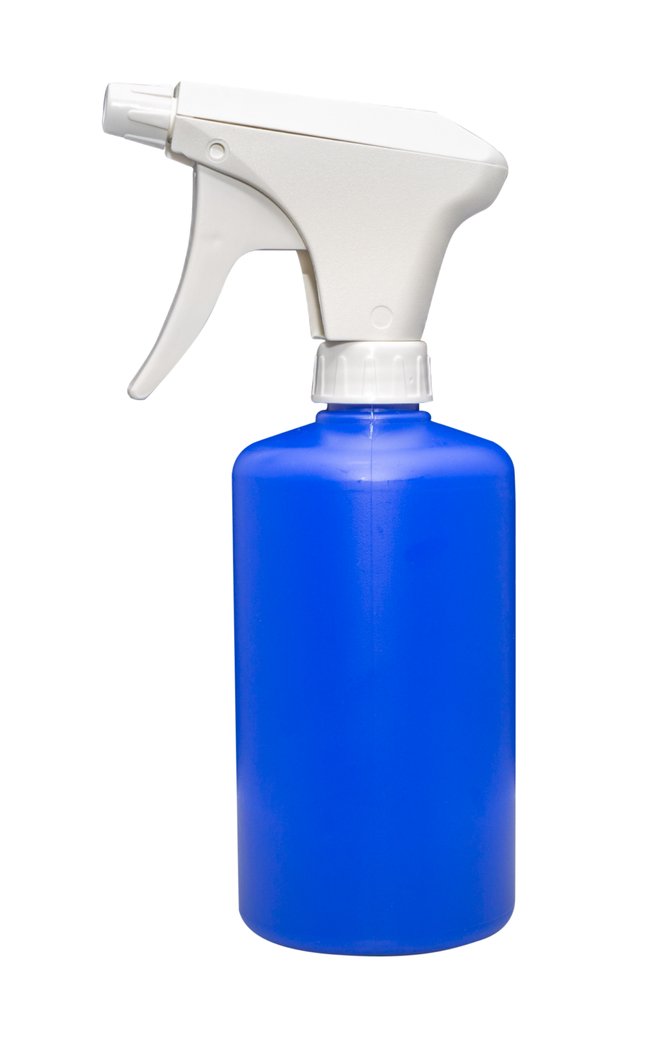 WEICON Pump Dispenser Special | for WEICON Cleaner S, Brake Cleaner and Rust Remover WEICON Pump Dispenser Special | for WEICON Cleaner S, Brake Cleaner and Rust Remover