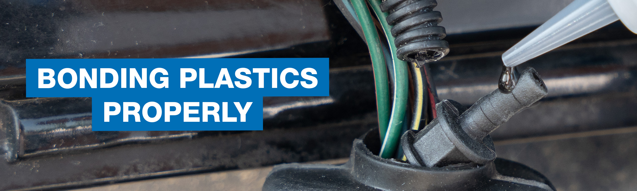 gasoline, pump, spout, nozzle, wires