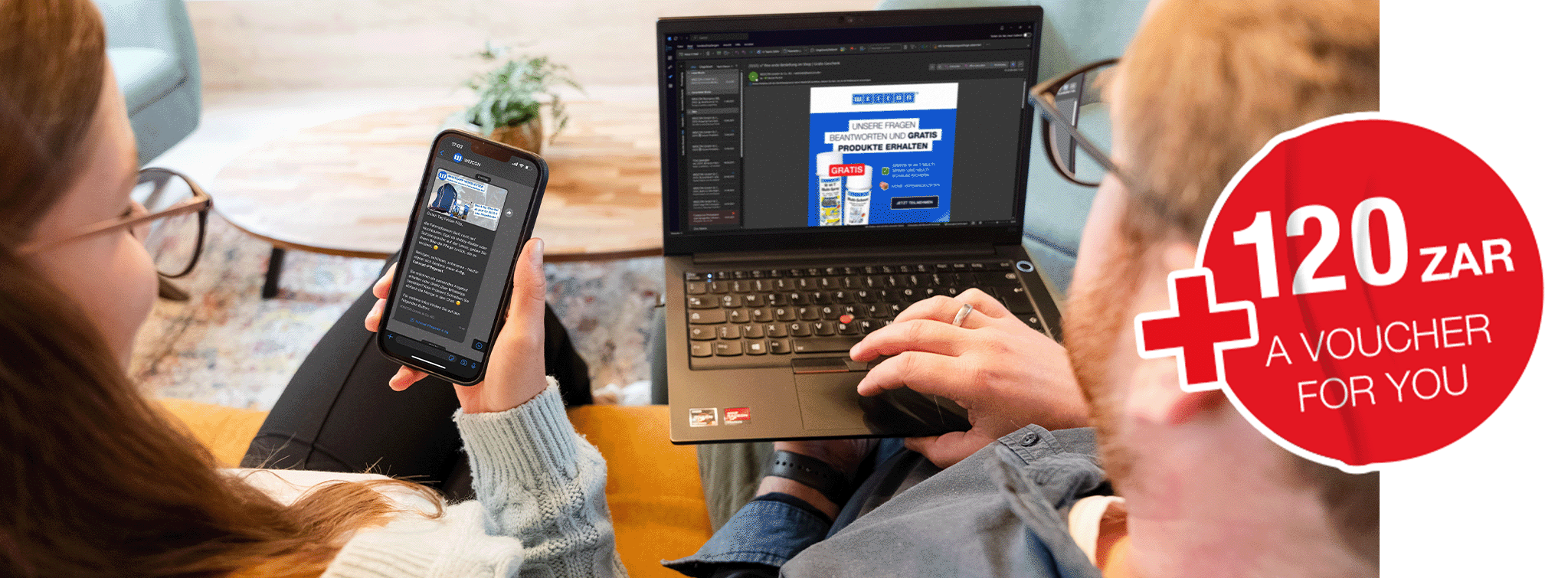 Computer, Laptop, Adult, Person, Woman