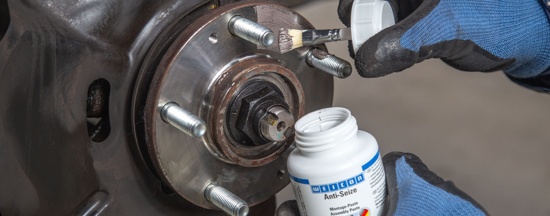 Schmierstoffe_Titel Schmierstoffe_Titel