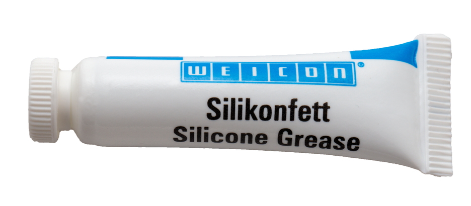 Silicone Grease | food-grade lubricating grease Silicone Grease | food-grade lubricating grease