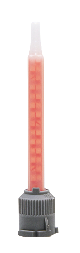 Mixing Nozzle 10:1 B