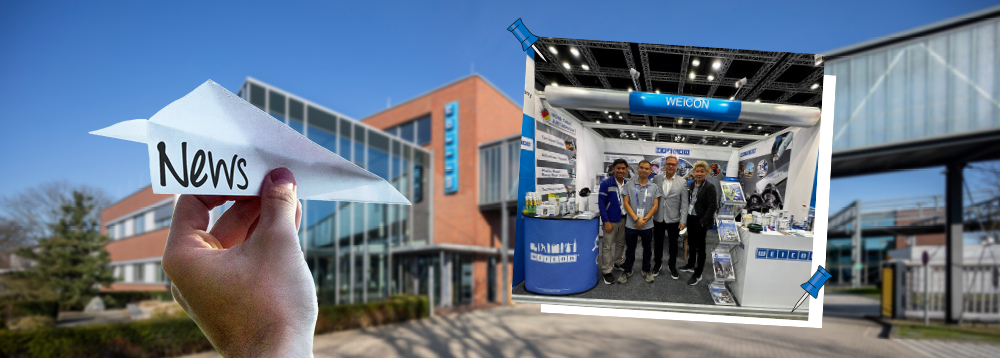 Today London, tomorrow India