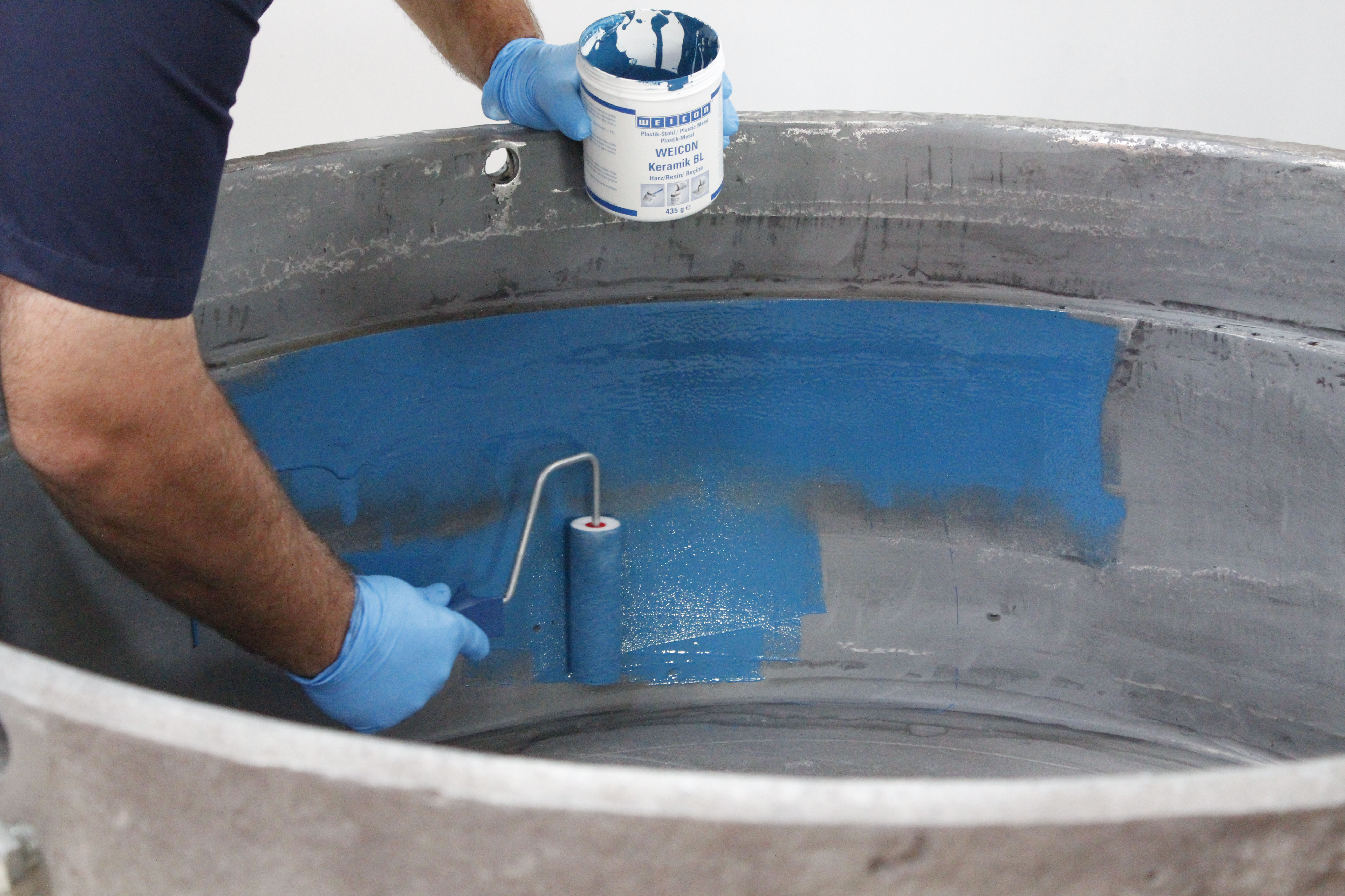 Landingpage_Einsatzgebiete_Lebensmittel_WEICON_Keramik_BL Landingpage_Einsatzgebiete_Lebensmittel_WEICON_Keramik_BL