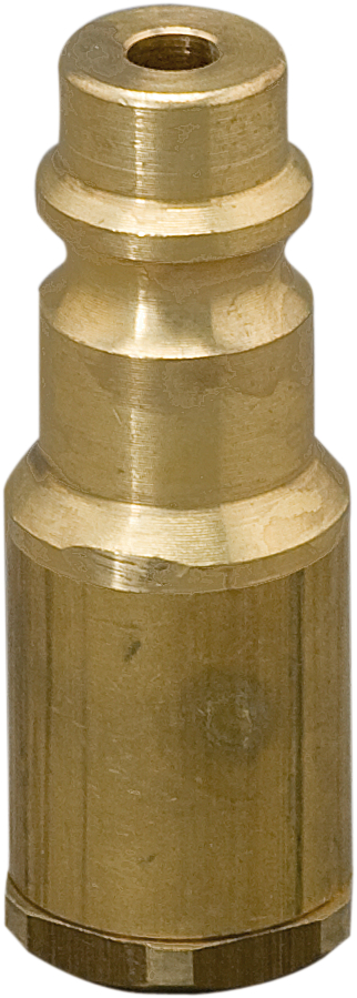 Adapter for WSD 400 Adapter for WSD 400