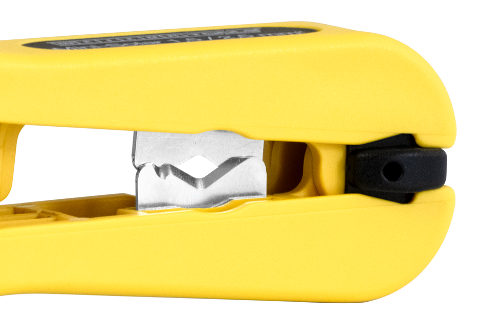 Mini-Solar 1,5/2,5 mm²
