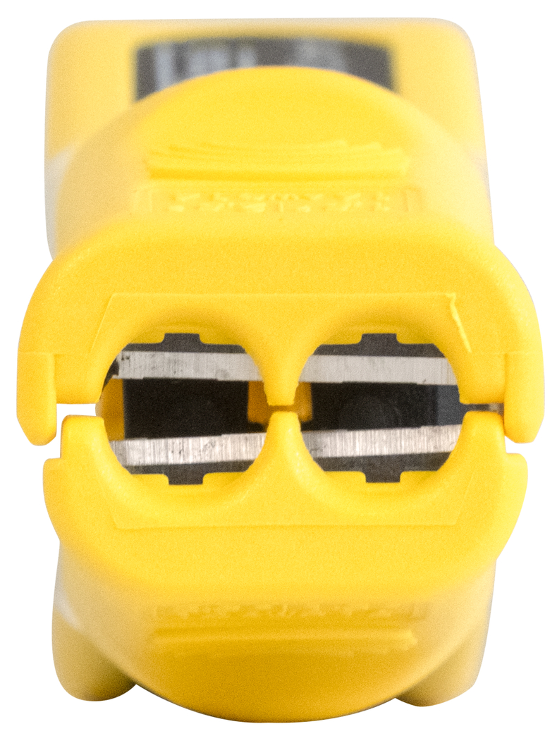 Mini-Solar 1,5/2,5 mm²