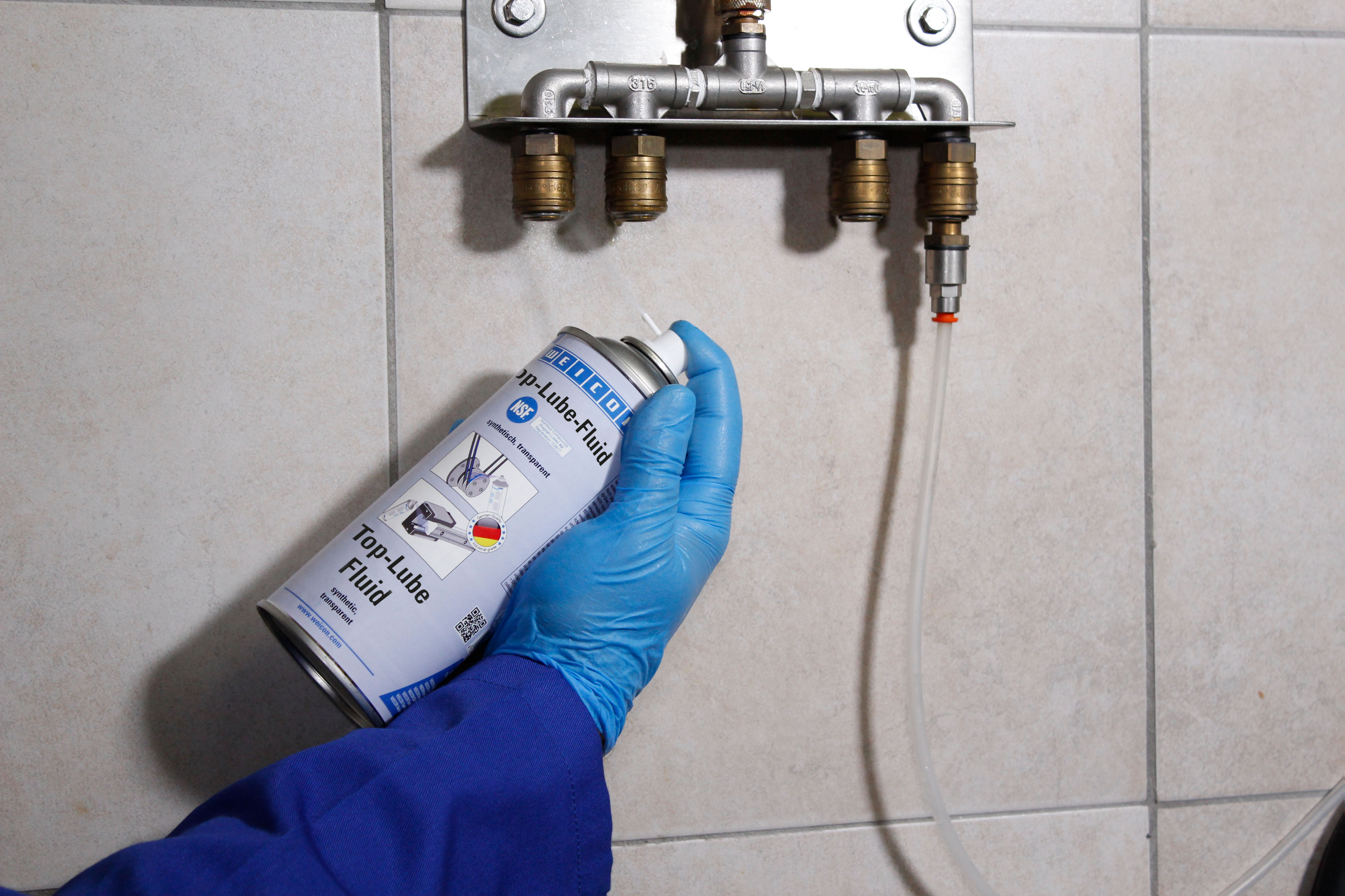 Landingpage_Einsatzgebiete_Lebensmittel_Top-Lube_Fluid_2 Landingpage_Einsatzgebiete_Lebensmittel_Top-Lube_Fluid_2