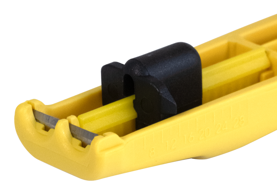 Mini-Solar 4/6 mm²