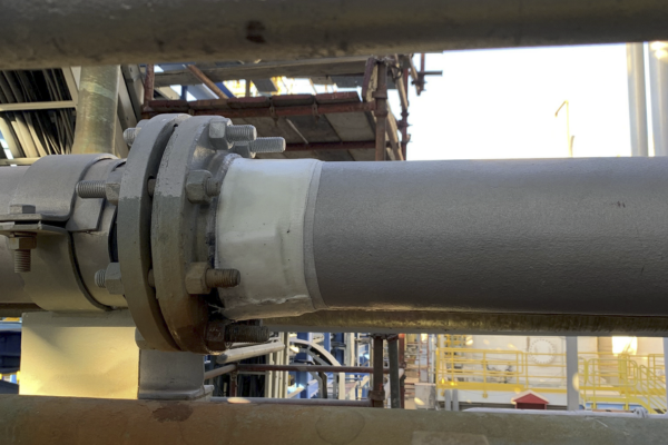 tubing, pipe, flange, industrial, valve