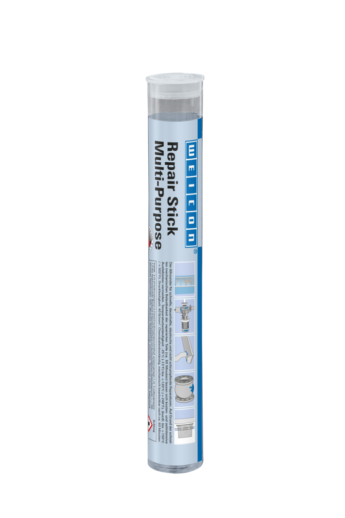 Repair Stick Multi-Purpose | repair putty non-corrosive with drinking water approval