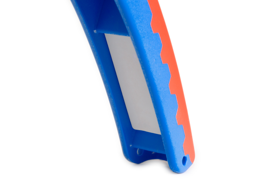 Wire Stripper No. 5 Pro