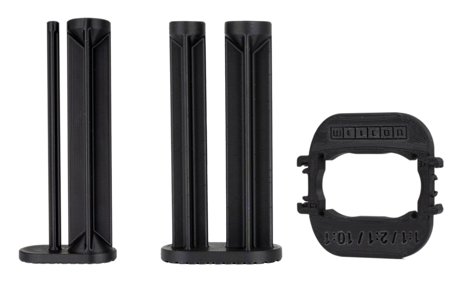 WEICON Manual Dispenser