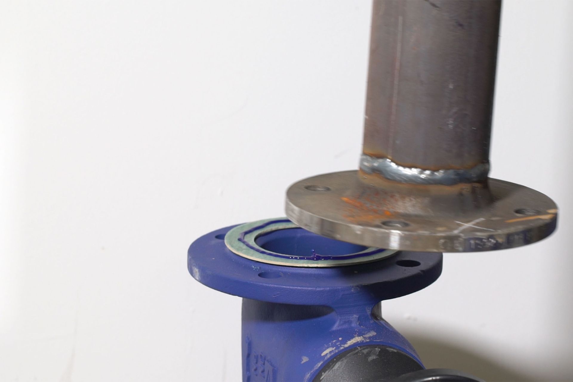 Products for mechanical engineering WEICON